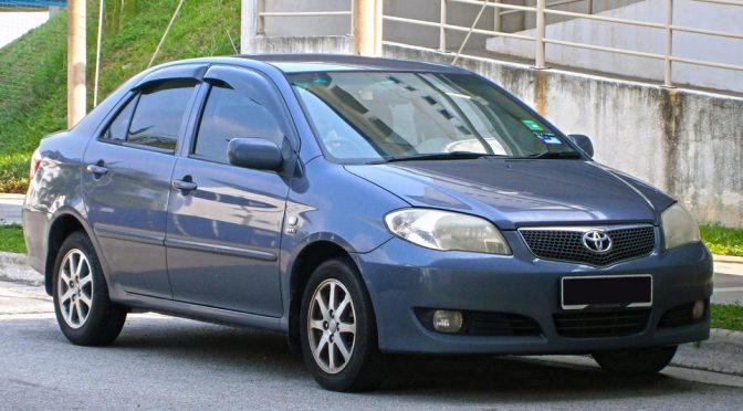 Koło dwumasowe – pierwsze oznaki nadchodzącej wymiany